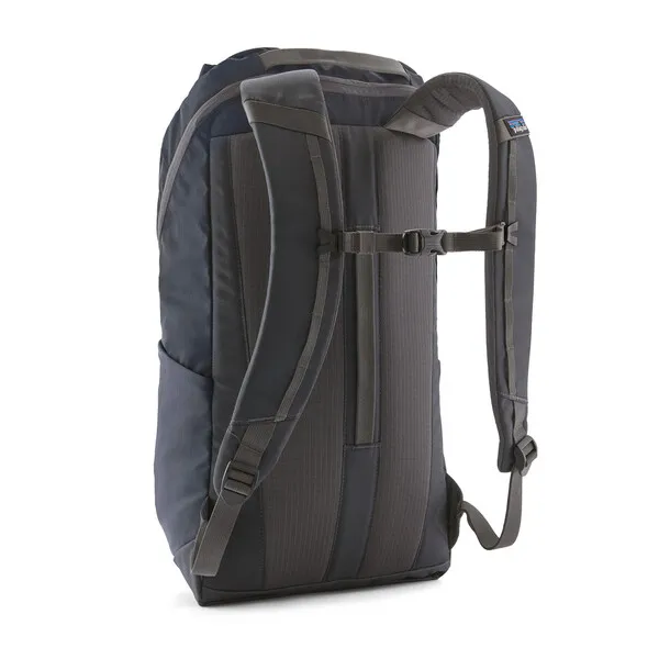 Patagonia Black Hole Pack 25L