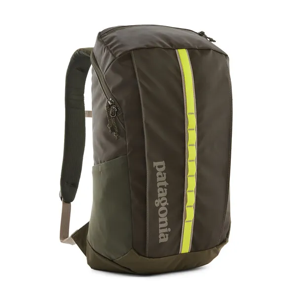 Patagonia Black Hole Pack 25L