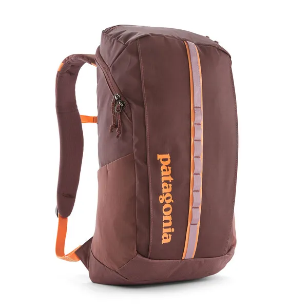 Patagonia Black Hole Pack 25L