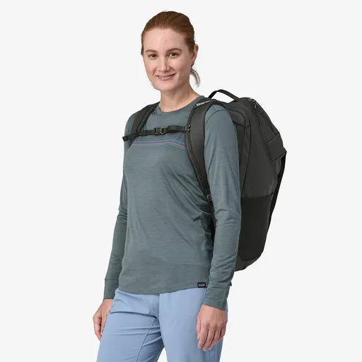 Patagonia Black Hole Pack 32L