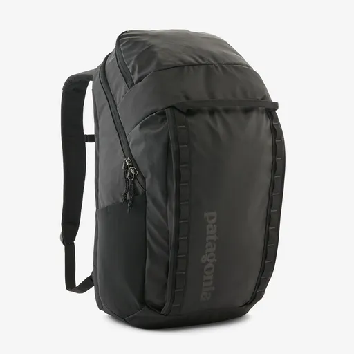 Patagonia Black Hole Pack 32L