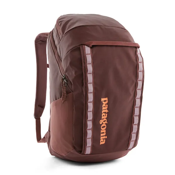 Patagonia Black Hole Pack 32L