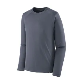 Patagonia Capilene Midweight Crew Men's