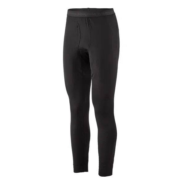 Patagonia Capilene Thermal Weight Bottoms Men's