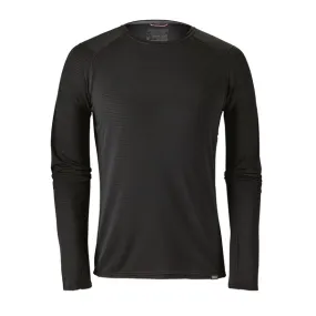 Patagonia Capilene Thermal Weight Crew Men's