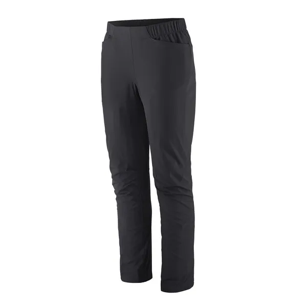 Patagonia Chambeau Rock Pants Women's