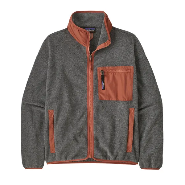 Patagonia Classic Synch Jacket Women's