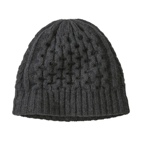 Patagonia Coastal Cable Beanie