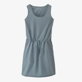 Patagonia Fleetwith Dress Women's