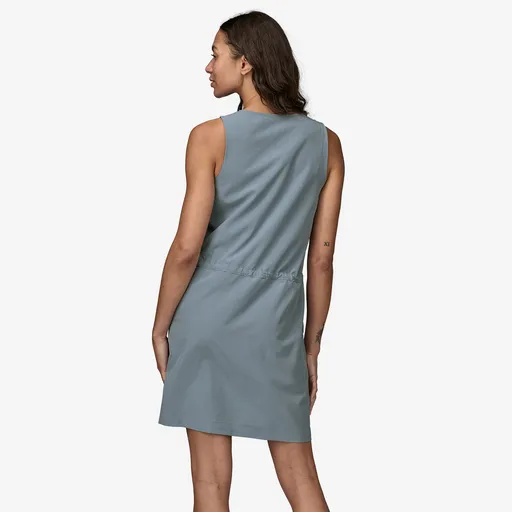 Patagonia Fleetwith Dress Women's