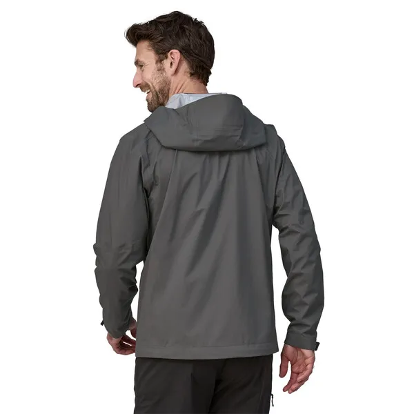 Patagonia Granite Crest Jacket Men's