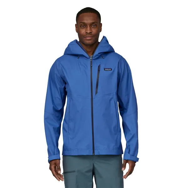 Patagonia Granite Crest Jacket Men's