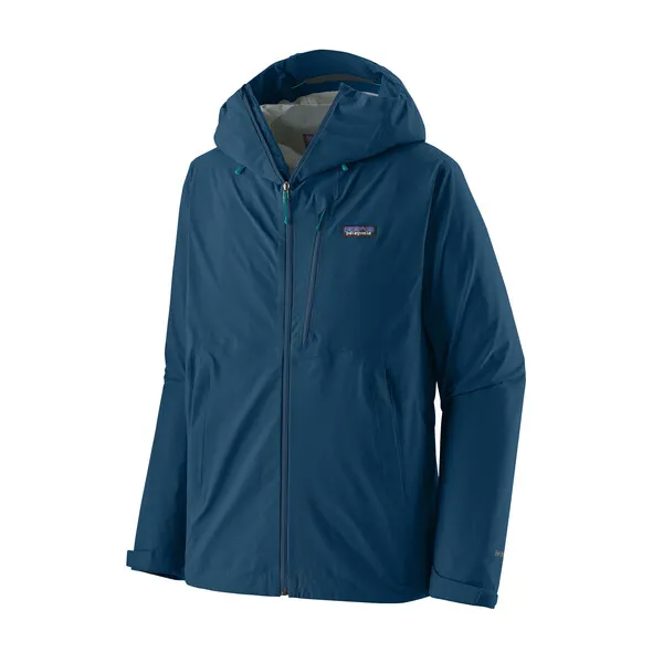 Patagonia Granite Crest Jacket Men's