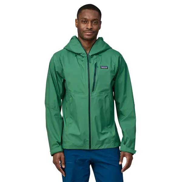 Patagonia Granite Crest Jacket Men's