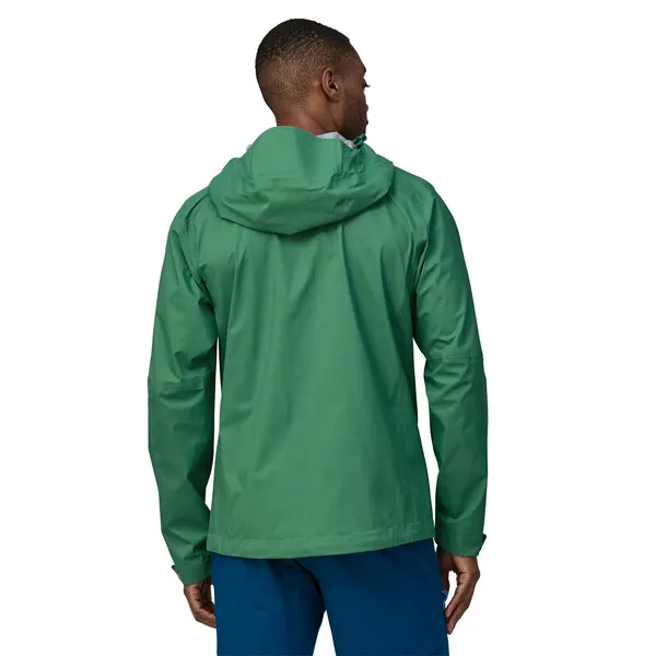 Patagonia Granite Crest Jacket Men's