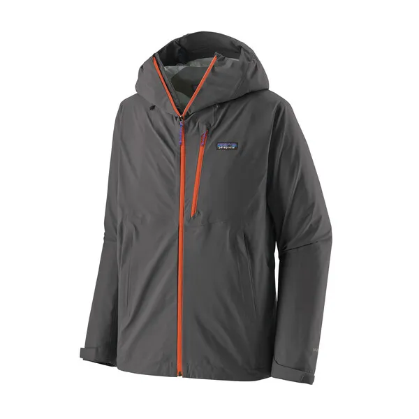 Patagonia Granite Crest Jacket Men's