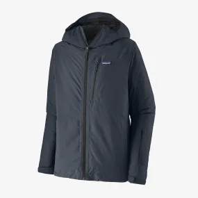 Patagonia Insulated Powder Town Jacket Men's