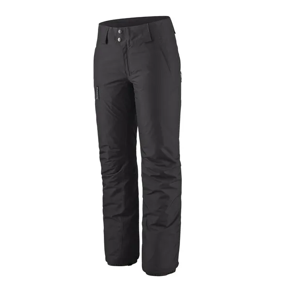 Patagonia Insulated Powder Town Pants Women's