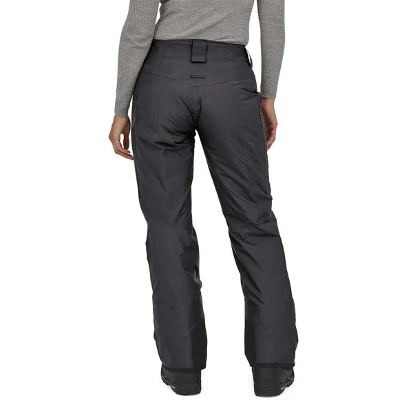 Patagonia Insulated Powder Town Pants Women's