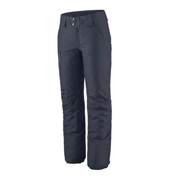 Patagonia Insulated Powder Town Pants Women's