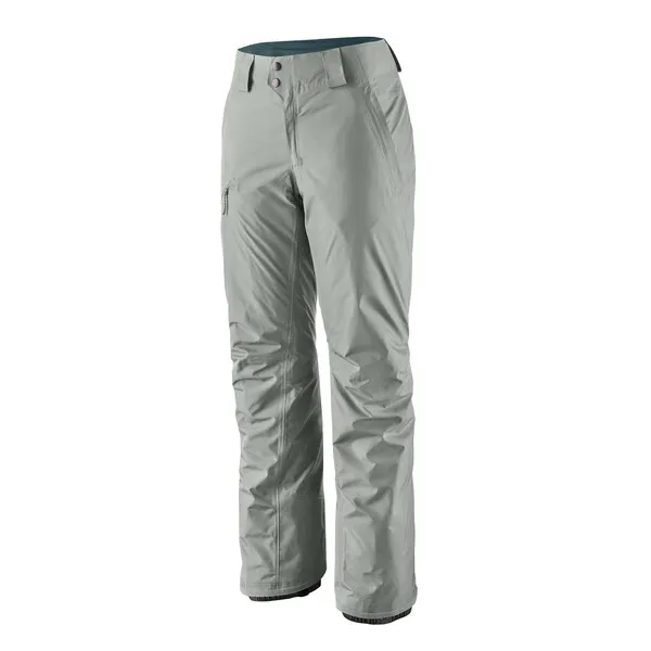 Patagonia Insulated Powder Town Pants Women's