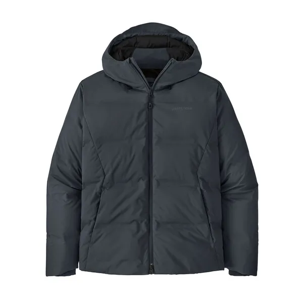 Patagonia Jackson Glacier Jacket Men's