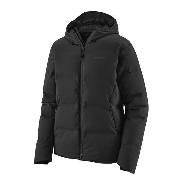 Patagonia Jackson Glacier Jacket Men's