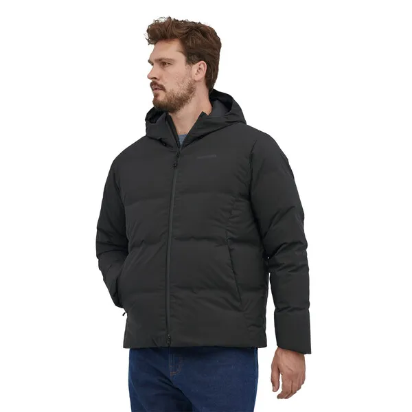 Patagonia Jackson Glacier Jacket Men's