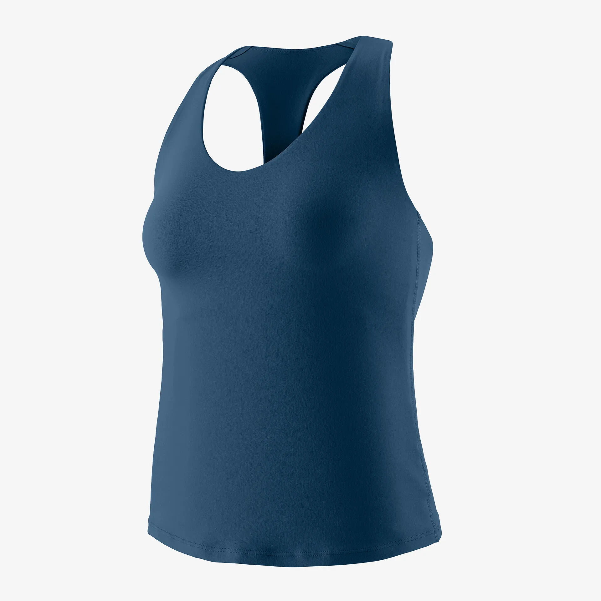 Patagonia Maipo Tank Women's