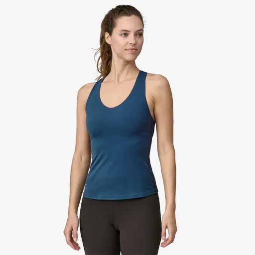 Patagonia Maipo Tank Women's