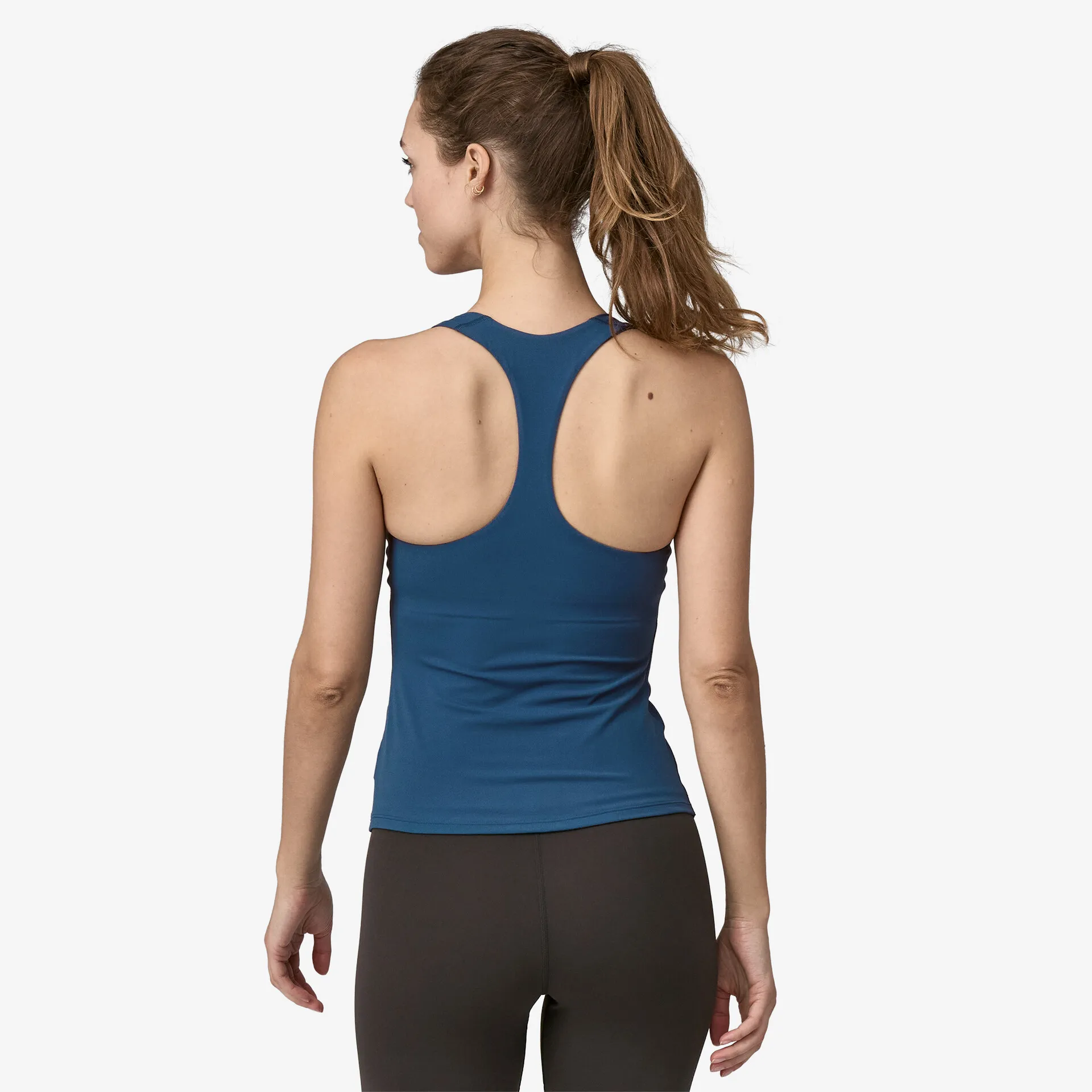 Patagonia Maipo Tank Women's