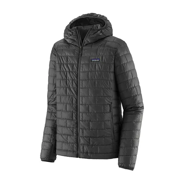 Patagonia Nano Puff Hoody Men's