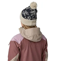 Patagonia Powder Town Beanie