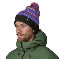 Patagonia Powder Town Beanie