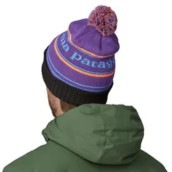 Patagonia Powder Town Beanie