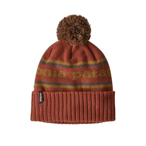 Patagonia Powder Town Beanie