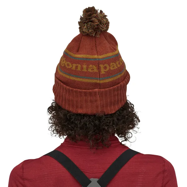 Patagonia Powder Town Beanie