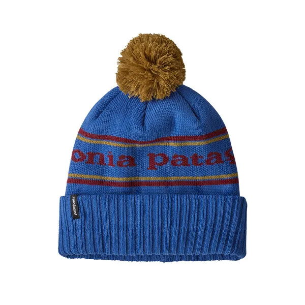 Patagonia Powder Town Beanie