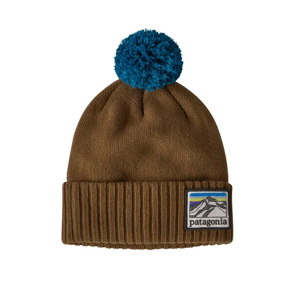 Patagonia Powder Town Beanie