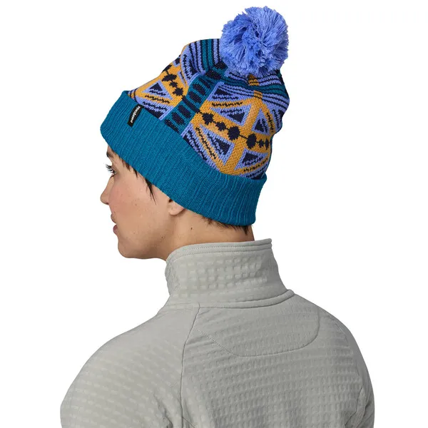 Patagonia Powder Town Beanie