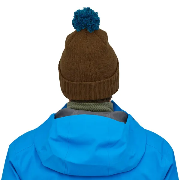 Patagonia Powder Town Beanie