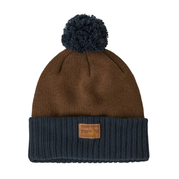 Patagonia Powder Town Beanie