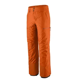 Patagonia Powder Town Pants Men's