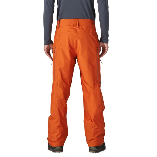 Patagonia Powder Town Pants Men's