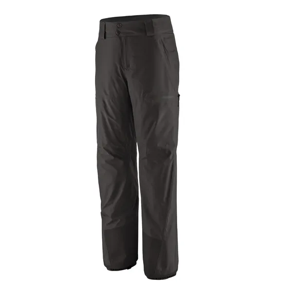 Patagonia Powder Town Pants Men's