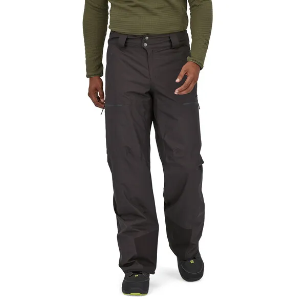 Patagonia Powder Town Pants Men's