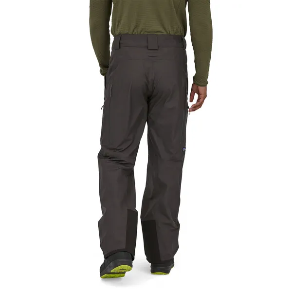 Patagonia Powder Town Pants Men's