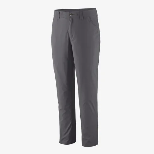 Patagonia Quandary Pant Women's