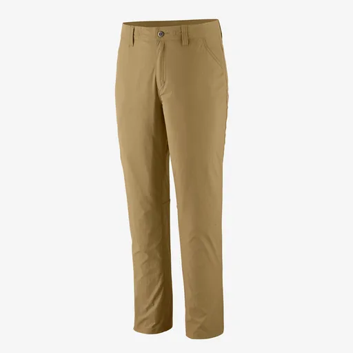 Patagonia Quandary Pant Women's