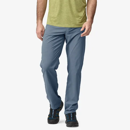 Patagonia Quandary Pants Men's